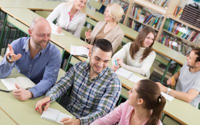 La face cachée des certifications de formation : trompe-l’œil ou valeur ajoutée ?
