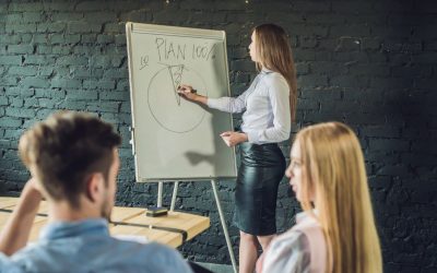Ces formations qui boostent l’intelligence émotionnelle : et si c’était la clé du succès ?