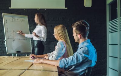 Développer ses compétences comme un super-héros : Les secrets de la formation Marvel