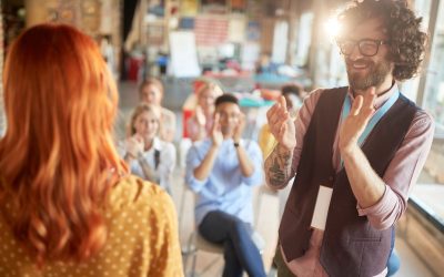 Cinq Métiers du Futur : Les Formations Étonnantes qui Vous Préparent à des Carrières Inexistes