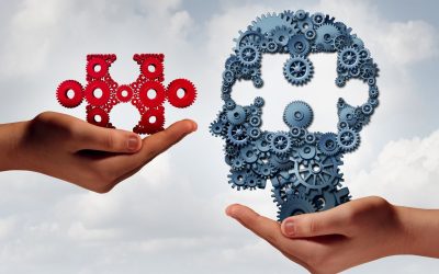 Comment se former efficacement pour réussir dans sa carrière : un guide complet