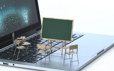 Pourquoi investir dans sa formation peut être la meilleure décision de votre vie