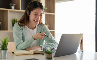 Les Formations Fantômes : Comment de Prestigieux Diplômes Manquent de Contenu ?