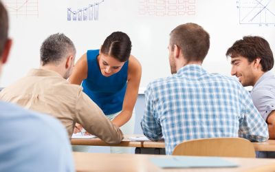 Comment se former avec succès : stratégies efficaces pour améliorer ses compétences