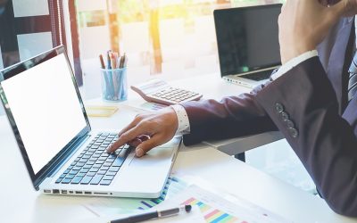 Plongez dans le monde de la formation : Comment développer efficacement ses compétences ?
