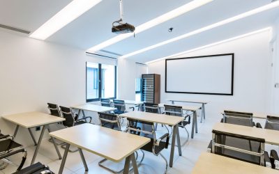 La Mémoire Infaillible : Techniques de Formation Utilisées par les Espions