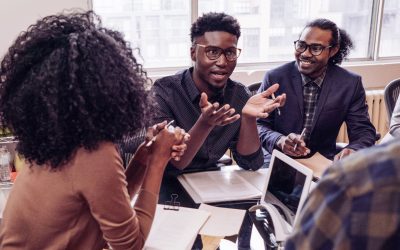 Ces métiers étonnants que vous ignoriez pouvoir apprendre