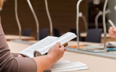 La formation : un tremplin vers la réussite – Découvrez comment maximiser vos compétences et votre carrière