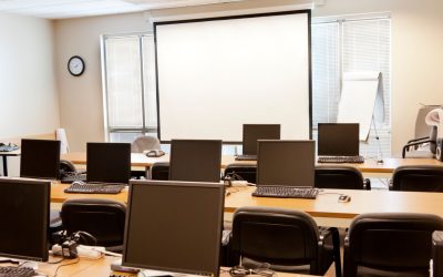 Formations Virtuelles : Les Nouveaux Gladiateurs de l’Apprentissage en Ligne