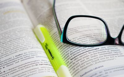 Formation : passer de l’ignorance à la maîtrise
