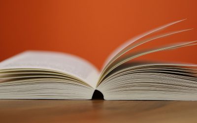 Et si la véritable école était Youtube ? Révolution ou mirage éducatif