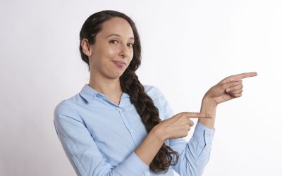 Prêt(e) pour votre avenir professionnel ? Explorez les avantages de la formation !