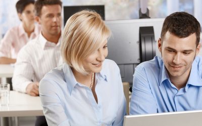 Comment choisir la bonne formation pour atteindre vos objectifs professionnels