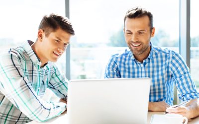 Ces formations secrètes qui boostent votre carrière sans diplôme