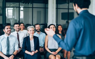 La Formation Sans Prof : Quand l’IA Deviens Votre Meilleur Enseignant
