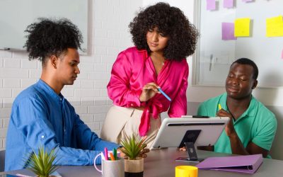 Formation : Pourquoi apprendre dans son sommeil pourrait être la prochaine grande révolution