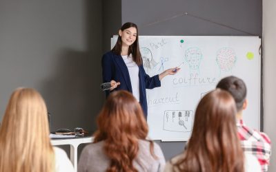 La formation demain : devenez l’expert en réalité virtuelle de votre domaine !