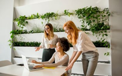 La Formation : Un Investissement Essentiel pour Ton Avenir