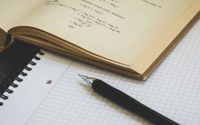 La Formation : Clé du développement personnel et professionnel