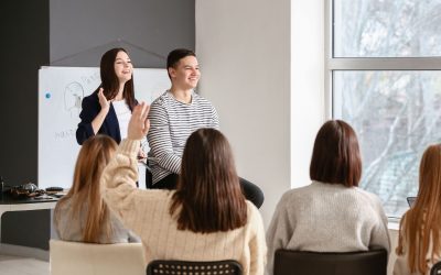 Devenir un Expert en 7 Jours : Arnaque ou Réalité ?