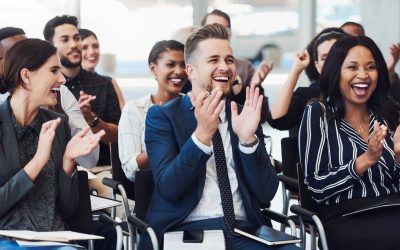 Ces formations improbables qui garantissent un emploi surprenant !