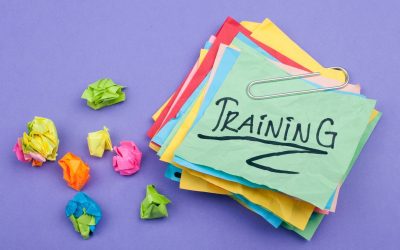 Formation : la clé secrète pour échapper à l’obsolescence professionnelle