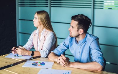 Changez de vie en 30 jours : le défi secret de la formation continue