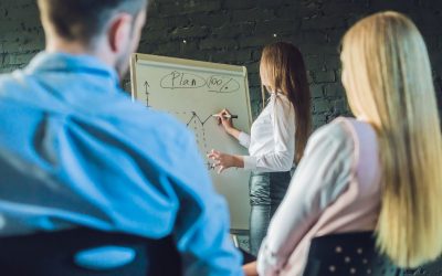 Deviendrez-vous plus intelligent si vous abandonnez l’école ?