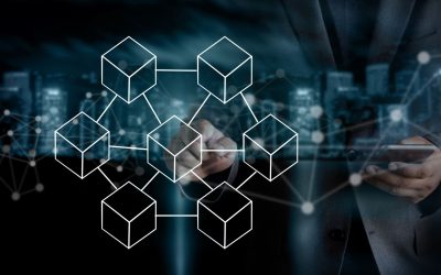 Swissborg en crise : Quand la loyauté devient désillusion